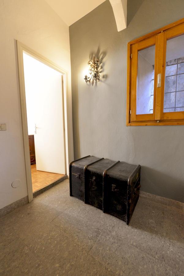 Casa Fulvia - Welchome Lake Maggiore Ngoại thất bức ảnh
