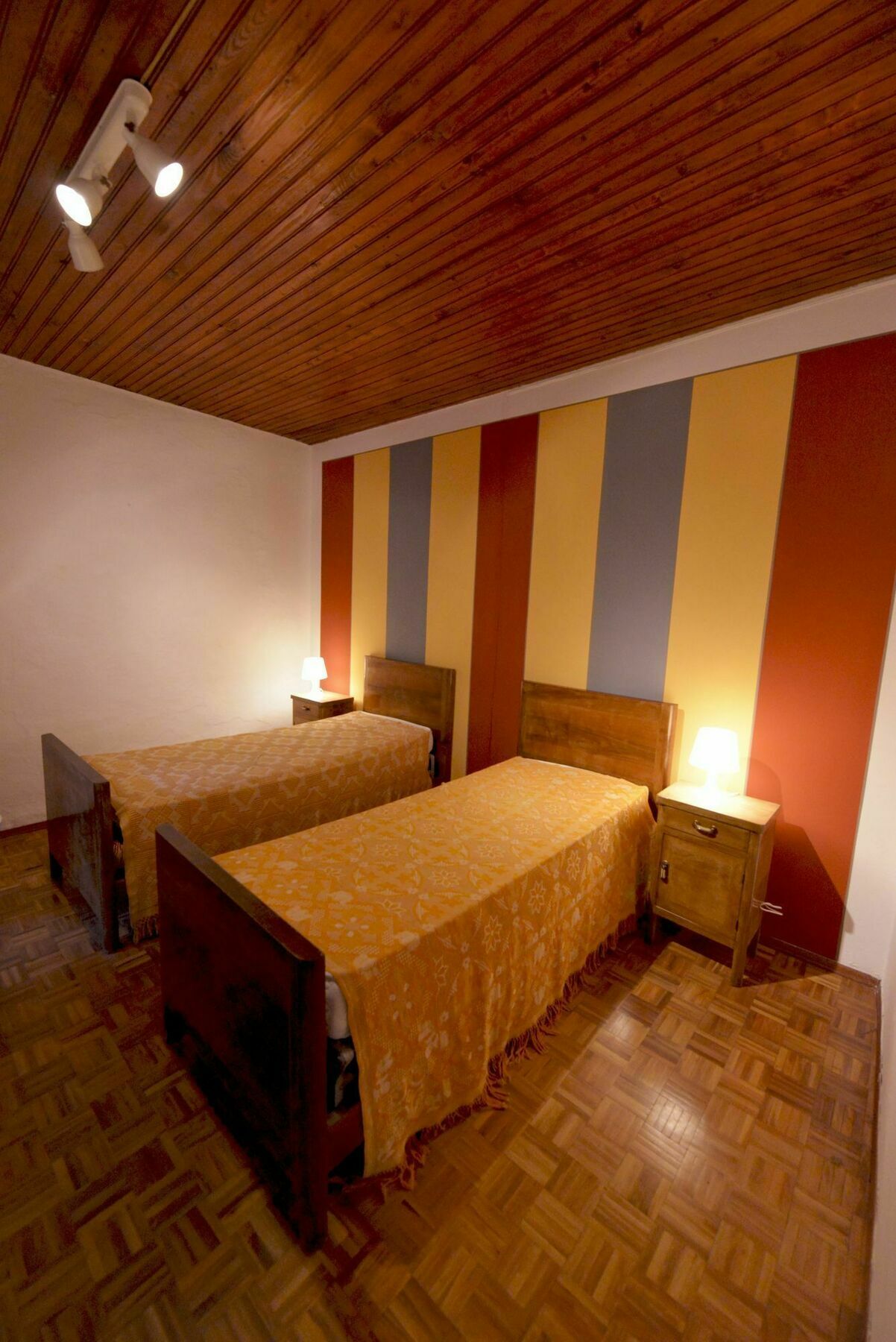 Casa Fulvia - Welchome Lake Maggiore Ngoại thất bức ảnh