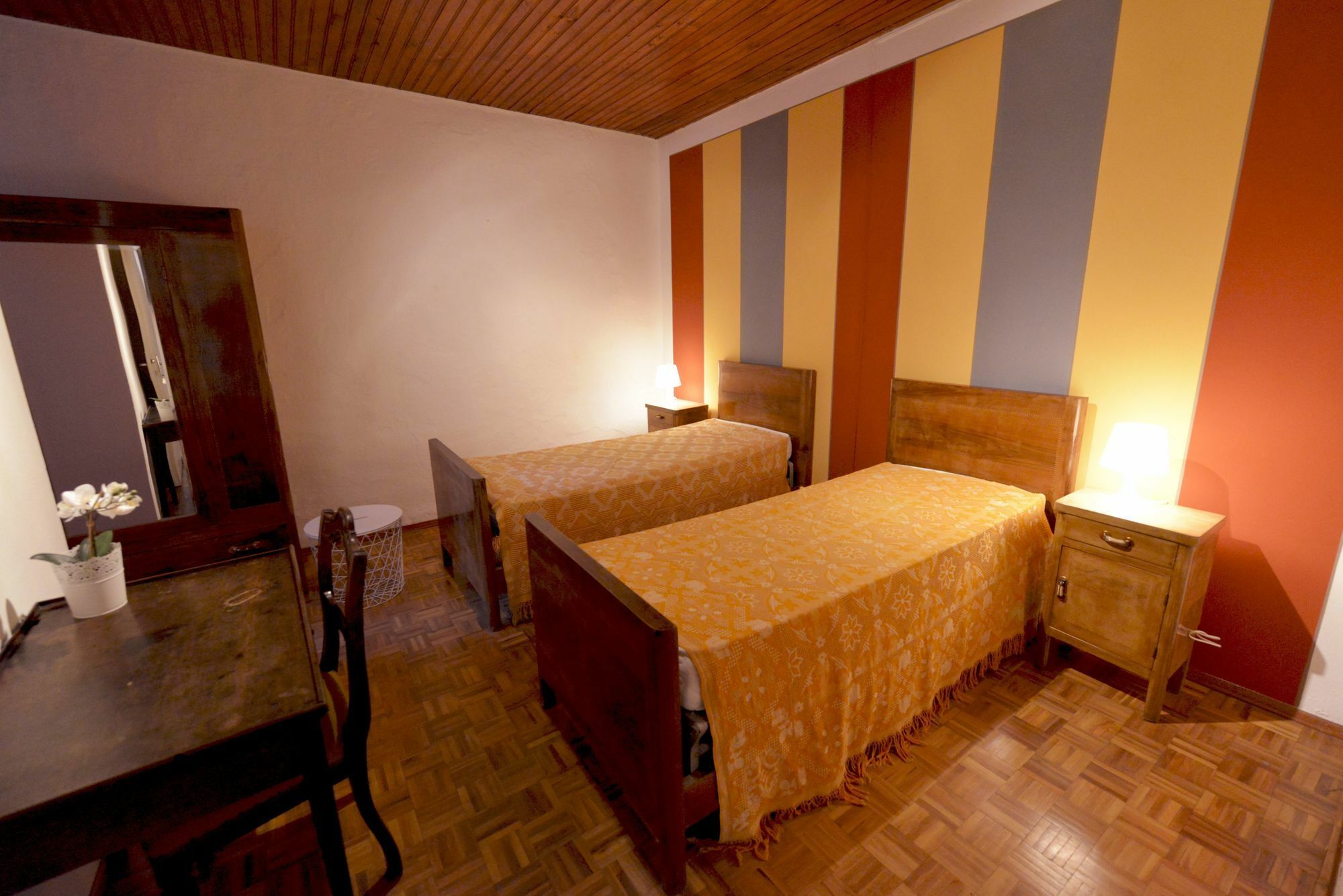 Casa Fulvia - Welchome Lake Maggiore Ngoại thất bức ảnh