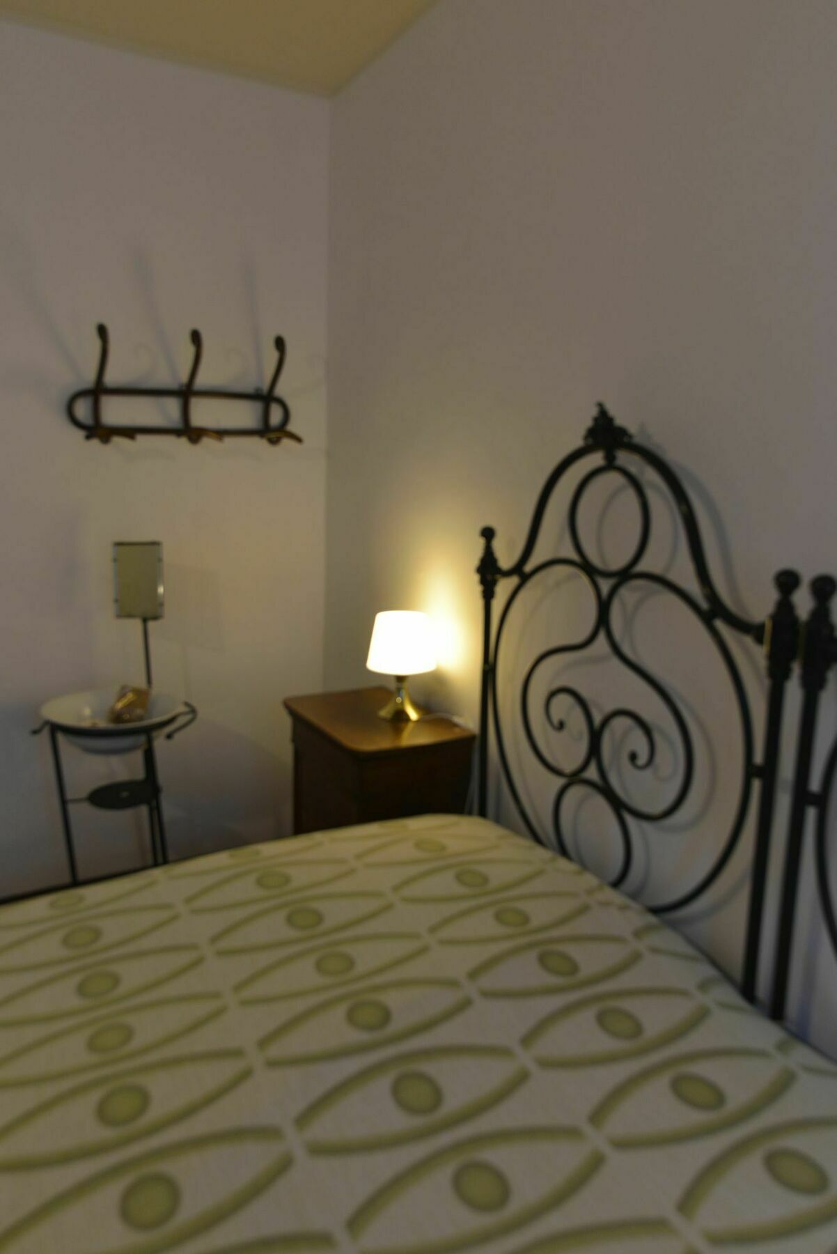 Casa Fulvia - Welchome Lake Maggiore Ngoại thất bức ảnh