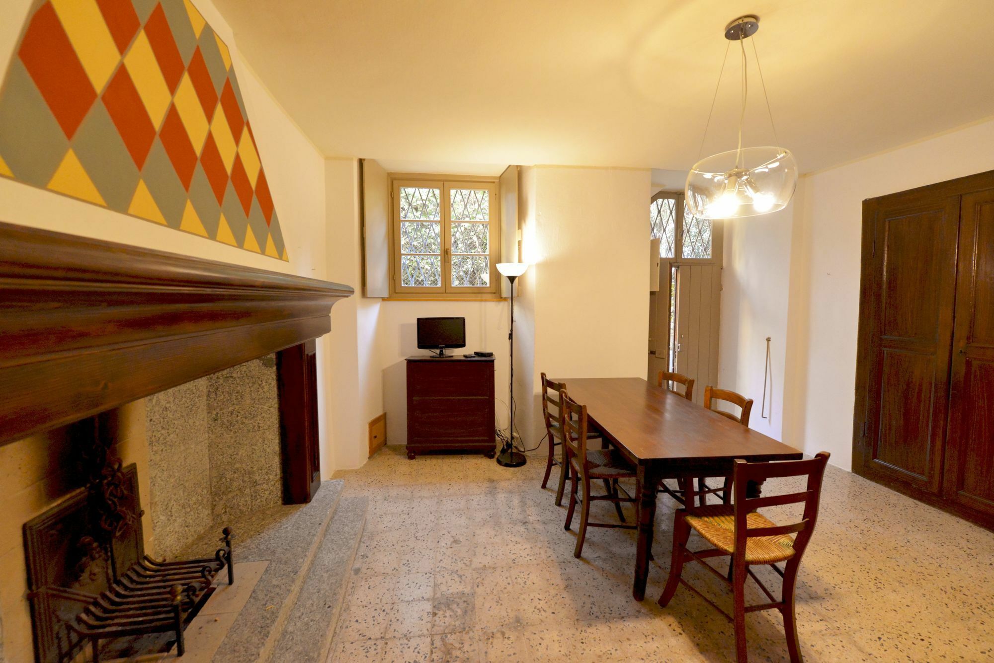 Casa Fulvia - Welchome Lake Maggiore Ngoại thất bức ảnh