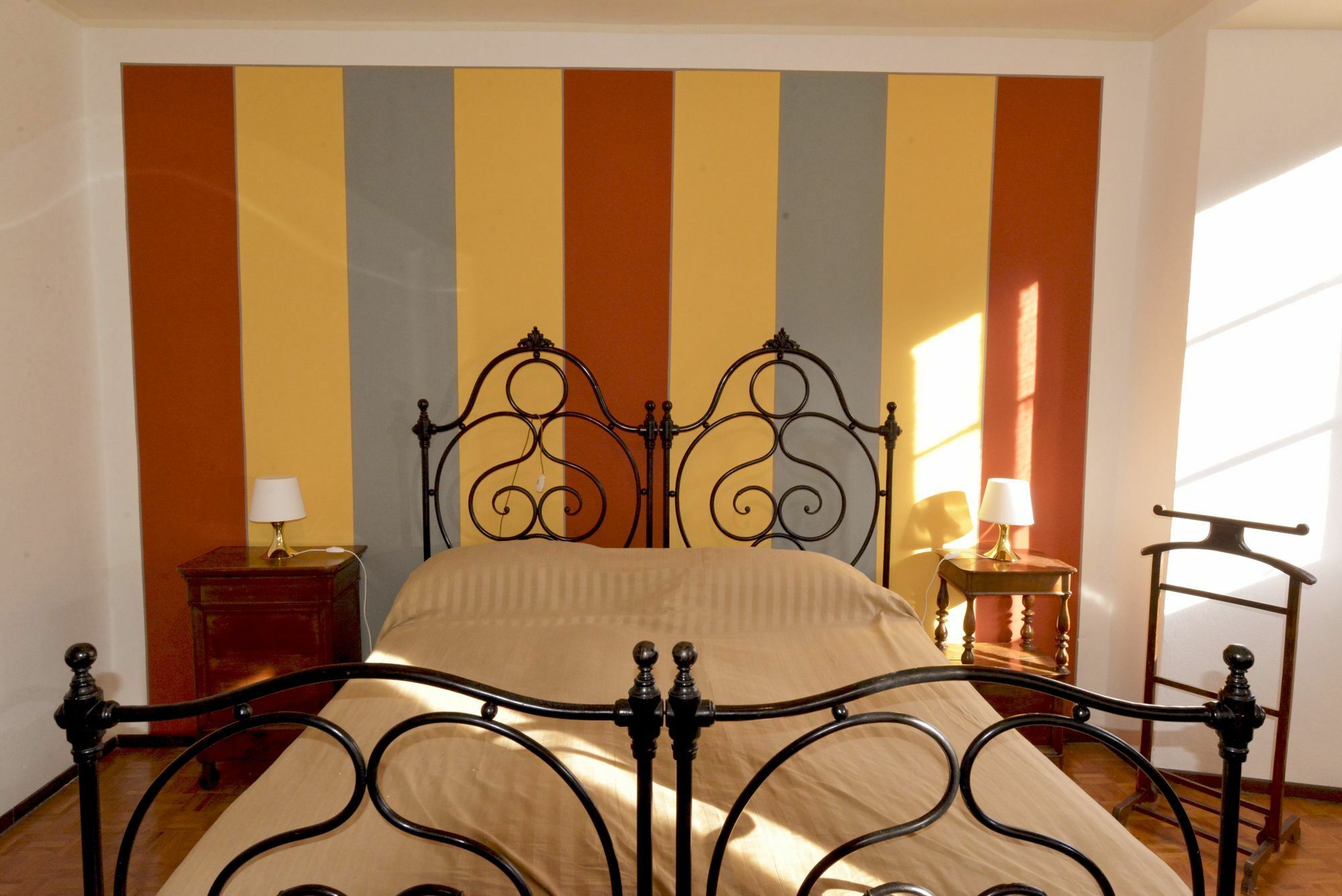 Casa Fulvia - Welchome Lake Maggiore Ngoại thất bức ảnh