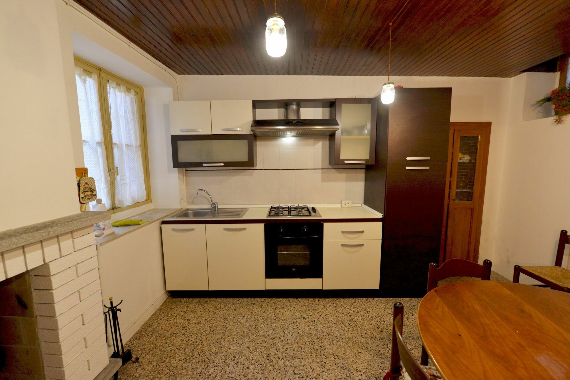 Casa Fulvia - Welchome Lake Maggiore Ngoại thất bức ảnh